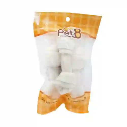 เพ็ทเอ้ก,ขนม,ขนมหมา,กระดูก,bone,ขัดฟัน,denta,dental,den-t,dent,ปากเหม็นdental,den-t,dent,ปากเหม็นdental,den-t,dent,ปากเหม็นdental,den-t,dent,ปากเหม็นdental,den-t,dent,ปากเหม็น,