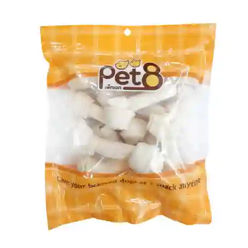 เพ็ทเอ้ก,ขนม,ขนมหมา,กระดูก,bone,ขัดฟัน,denta,dental,den-t,dent,ปากเหม็นdental,den-t,dent,ปากเหม็นdental,den-t,dent,ปากเหม็นdental,den-t,dent,ปากเหม็นdental,den-t,dent,ปากเหม็น,