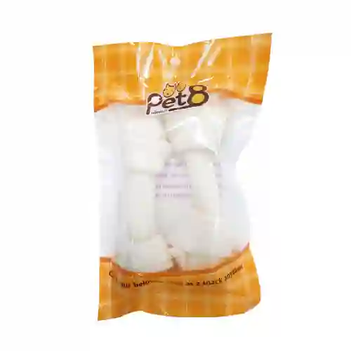 เพ็ทเอ้ก,ขนม,ขนมหมา,กระดูก,bone,ขัดฟัน,denta,dental,den-t,dent,ปากเหม็นdental,den-t,dent,ปากเหม็นdental,den-t,dent,ปากเหม็นdental,den-t,dent,ปากเหม็นdental,den-t,dent,ปากเหม็น,