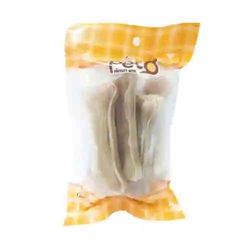 เพ็ทเอ้ก,ขนม,ขนมหมา,กระดูก,bone,ขัดฟัน,denta,dental,den-t,dent,ปากเหม็นdental,den-t,dent,ปากเหม็นdental,den-t,dent,ปากเหม็นdental,den-t,dent,ปากเหม็นdental,den-t,dent,ปากเหม็น,