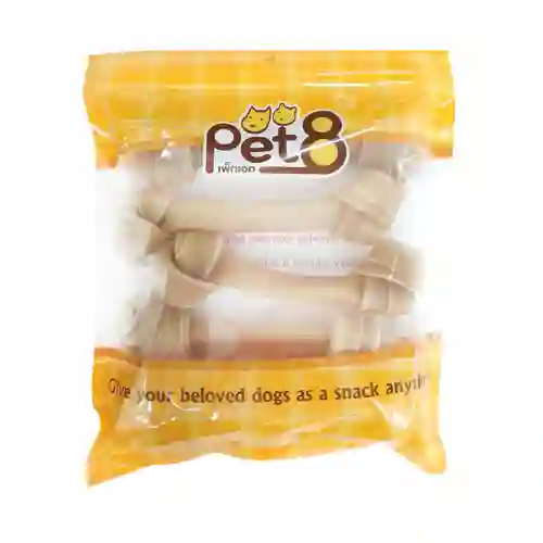 เพ็ทเอ้ก,ขนม,ขนมหมา,กระดูก,bone,ขัดฟัน,denta,dental,den-t,dent,ปากเหม็นdental,den-t,dent,ปากเหม็นdental,den-t,dent,ปากเหม็นdental,den-t,dent,ปากเหม็นdental,den-t,dent,ปากเหม็น,