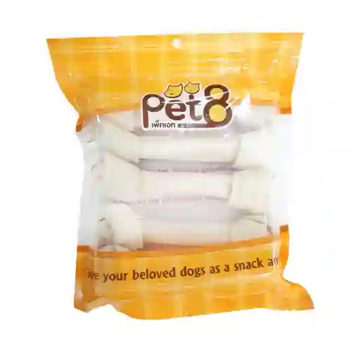 เพ็ทเอ้ก,ขนม,ขนมหมา,กระดูก,bone,ขัดฟัน,denta,dental,den-t,dent,ปากเหม็นdental,den-t,dent,ปากเหม็นdental,den-t,dent,ปากเหม็นdental,den-t,dent,ปากเหม็นdental,den-t,dent,ปากเหม็น,