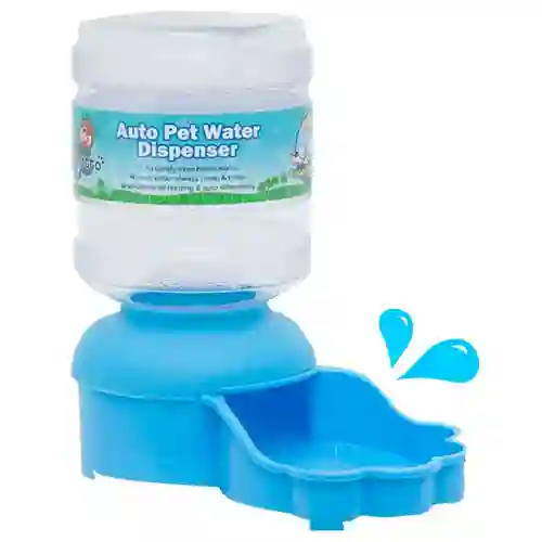 ชาม,ถ้วย,ขวดน้ำ