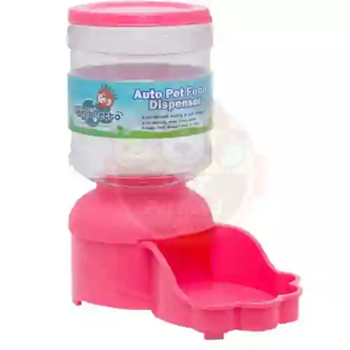 ชาม,ถ้วย,จาน