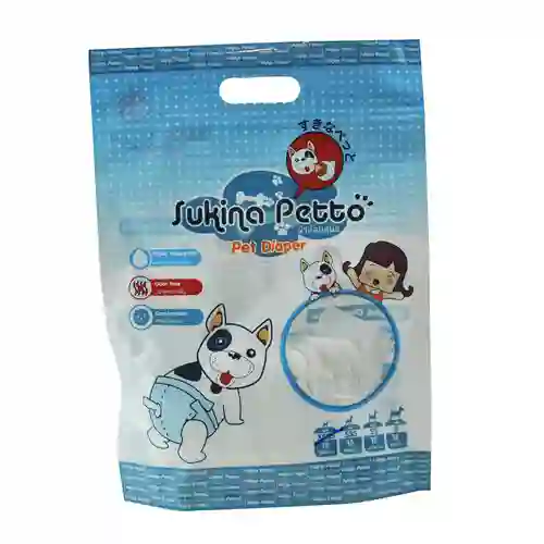 แพมเพิส, pampers, diaper,ปัสสาวะ,ฉี่,ผ้าอนามัย,เมีย