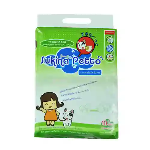 แผ่นฉี่,ผ้าอ้อม,แผ่นรอง,ผ้าอ้อม,ฉี่,ปัสสาวะ