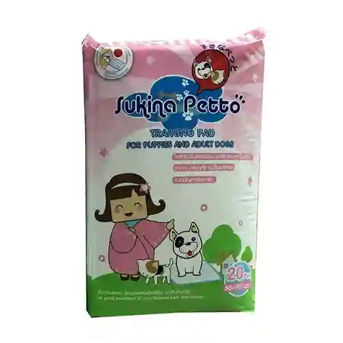 แผ่นฉี่,ผ้าอ้อม,แผ่นรอง,ผ้าอ้อม,ฉี่,ปัสสาวะ