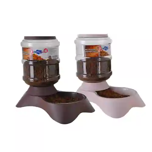 ชาม,ถ้วย,จาน