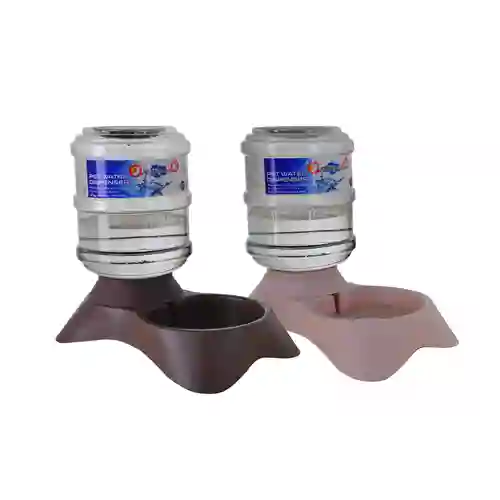 ชาม,ถ้วย,ขวดน้ำ