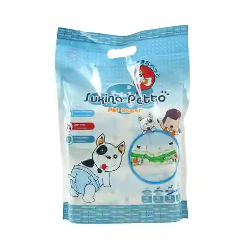 แพมเพิส, pampers, diaper,ปัสสาวะ,ฉี่,ผ้าอนามัย,เมีย