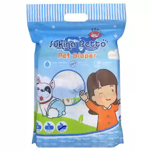 แพมเพิส, pampers, diaper,ปัสสาวะ,ฉี่,ผ้าอนามัย,เมีย