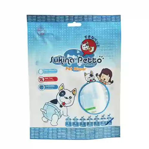 แพมเพิส, pampers, diaper,ปัสสาวะ,ฉี่,ผ้าอนามัย,เมีย