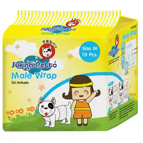 แพมเพิส, pampers, diaper,ปัสสาวะ,ฉี่