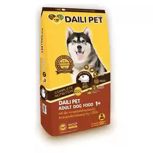 เดลิเพ็ท,อาหารเม็ด,เม็ดหมา,อาหารหมา,อาหารเม็ดหมา,อาหารสุนัข,เม็ดใหญ่,พันธุ์ใหญ่,พันธ์ใหญ่,ทุกสายพันธู,