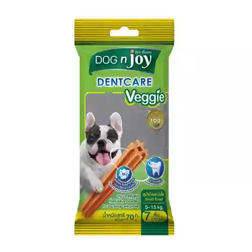 ด๊อก,เอ็นจอย,ยัมมี่,สติ๊ก,ขนม,ขนมหมา,แท่ง,stick,jerky,snack,ขัดฟัน,denta