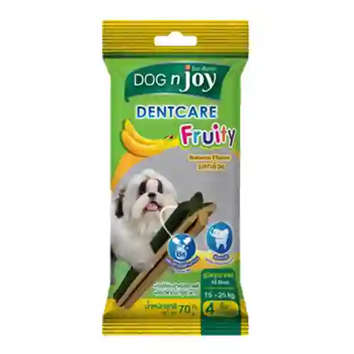 ด๊อก,เอ็นจอย,ยัมมี่,สติ๊ก,ขนม,ขนมหมา,แท่ง,stick,jerky,snack,ขัดฟัน,denta