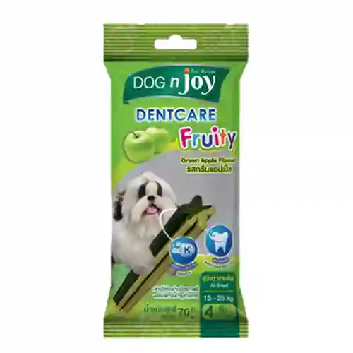 ด๊อก,เอ็นจอย,ยัมมี่,สติ๊ก,ขนม,ขนมหมา,แท่ง,stick,jerky,snack,ขัดฟัน,denta