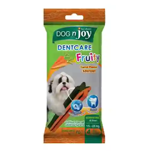 ด๊อก,เอ็นจอย,ยัมมี่,สติ๊ก,ขนม,ขนมหมา,แท่ง,stick,jerky,snack,ขัดฟัน,denta