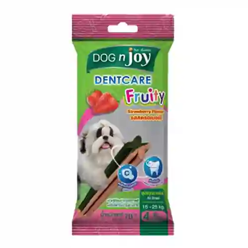 ด๊อก,เอ็นจอย,ยัมมี่,สติ๊ก,ขนม,ขนมหมา,แท่ง,stick,jerky,snack,ขัดฟัน,denta