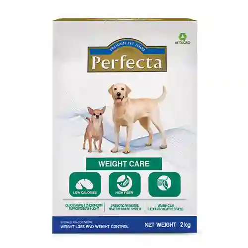 8859104007307  PFT Care500g.Light Weight  