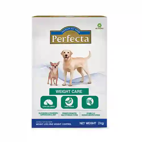 8859104007314  PFT Care1.5kg.Light Weight  