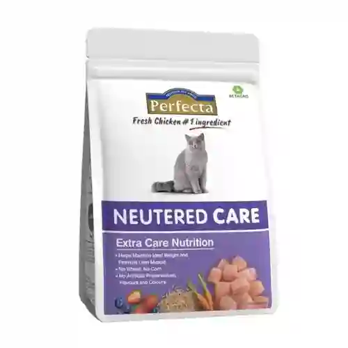 8859104007369  PFT Care500g.นูเตอร์  