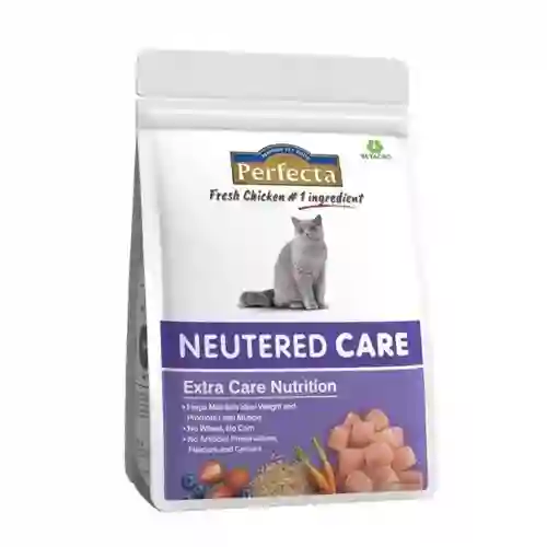 8859104007376  PFT Care1.5kg.นูเตอร์  