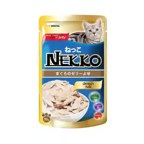 เน็กโกะ,เพาซ์แมว,เพาซ์,เพาช์,pounch,อาหารเปียก,ซอง,แมว,เพา,เพาช์แมว,เพาแมว,เพ้า,เพ้า,แน๊กโกะ,เจลลี่,เยลลี่,jelly