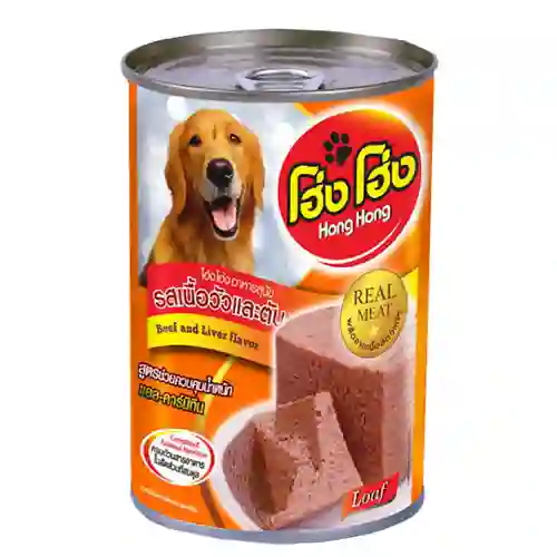 กระป๋อง,กป,อาหารเปียก,can,โต,adult