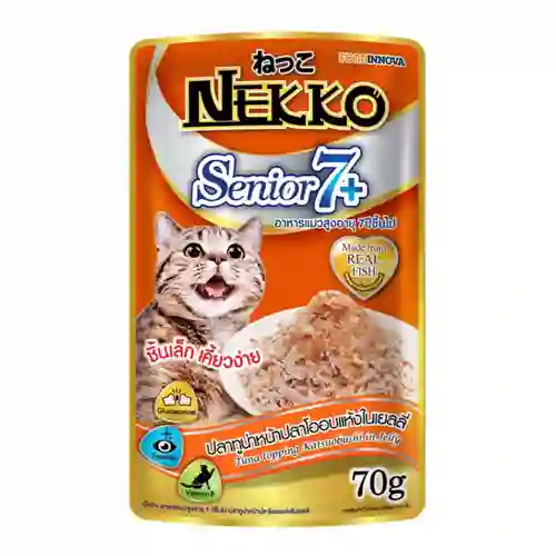 เน็กโกะ,เพาซ์แมว,เพาซ์,เพาช์,pounch,อาหารเปียก,ซอง,แมว,เพา,เพาช์แมว,เพาแมว,เพ้า,เพ้า,แน๊กโกะ,เจลลี่,เยลลี่,jelly