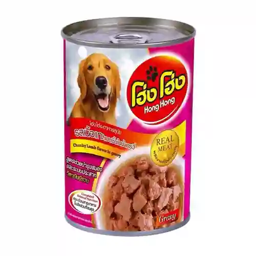 กระป๋อง,กป,อาหารเปียก,can,โต,adult