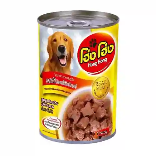 กระป๋อง,กป,อาหารเปียก,can,โต,adult