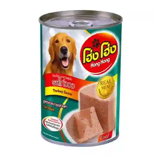 กระป๋อง,กป,อาหารเปียก,can,โต,adult