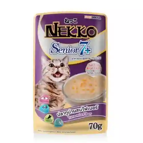 เน็กโกะ,เพาซ์แมว,เพาซ์,เพาช์,pounch,อาหารเปียก,ซอง,แมว,เพา,เพาช์แมว,เพาแมว,เพ้า,เพ้า,แน๊กโกะ,เจลลี่,เยลลี่,jelly