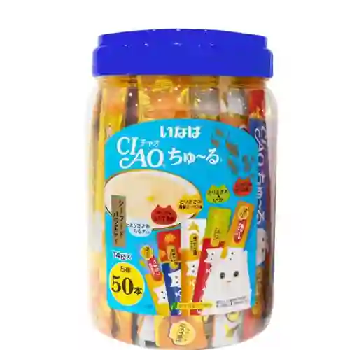 เชาว์,ชูรู,เชา,ชาว,ขนม,แมวเลีย,creamy,ขนมแมว,ครีมมี่,cream,ครีม