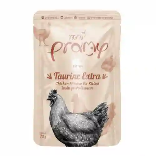 พรามี่,เพาซ์แมว,เพาซ์,เพาช์,pounch,อาหารเปียก,ซอง,แมว,เพา,เพาช์แมว,เพาแมว,เพ้า,เพ้า,moouse