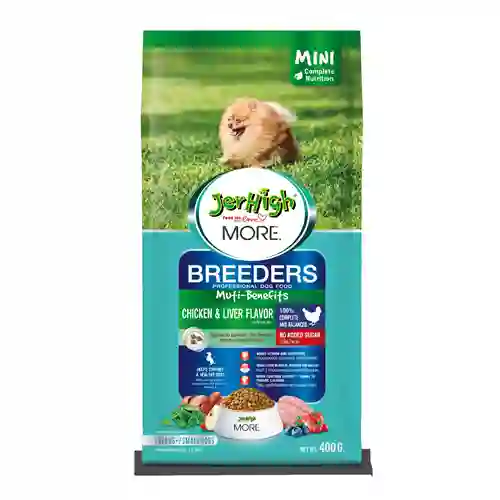 เจอร์ไฮ,JH,สุนัขโต,อาหารเม็ด,เม็ดหมา,อาหารหมา,อาหารเม็ดหมา,อาหารสุนัข,ทุกสายพันธุ์,ทุกสายพันธ์,ทอย,เม็ดเล็ก,พันธ์เล็ก,พันธุ์เล็ก