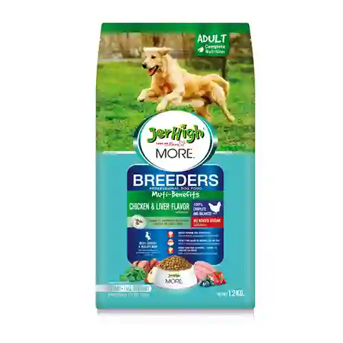 เจอร์ไฮ,JH,สุนัขโต,อาหารเม็ด,เม็ดหมา,อาหารหมา,อาหารเม็ดหมา,อาหารสุนัข,ทุกสายพันธุ์,ทุกสายพันธ์,ทอย,เม็ดเล็ก,พันธ์เล็ก,พันธุ์เล็ก