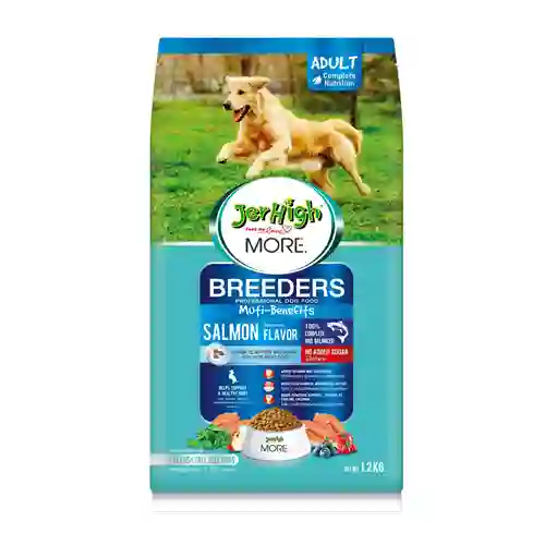 เจอร์ไฮ,JH,สุนัขโต,อาหารเม็ด,เม็ดหมา,อาหารหมา,อาหารเม็ดหมา,อาหารสุนัข,ทุกสายพันธุ์,ทุกสายพันธ์,ทอย,เม็ดเล็ก,พันธ์เล็ก,พันธุ์เล็ก