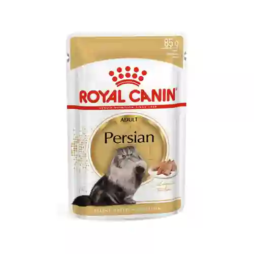 โรยัล,รอยัลคานิน,โรยัลคานิน,คานิน,kanin,เพาซ์แมว,เพาซ์,เพาช์,pounch,อาหารเปียก,ซอง,แมว,เพา,เพาช์แมว,เพาแมว,เพ้า,เพ้า