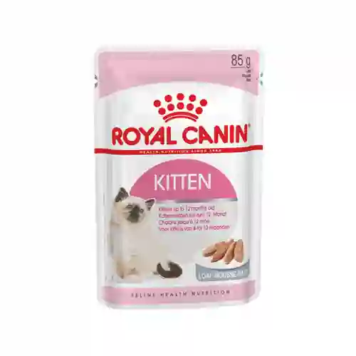 โรยัล,รอยัลคานิน,โรยัลคานิน,คานิน,kanin,เพาซ์แมว,เพาซ์,เพาช์,pounch,อาหารเปียก,ซอง,แมว,เพา,เพาช์แมว,เพาแมว,เพ้า,เพ้า,ลูกแมว,kitten,หย่านม,แม่และลูก