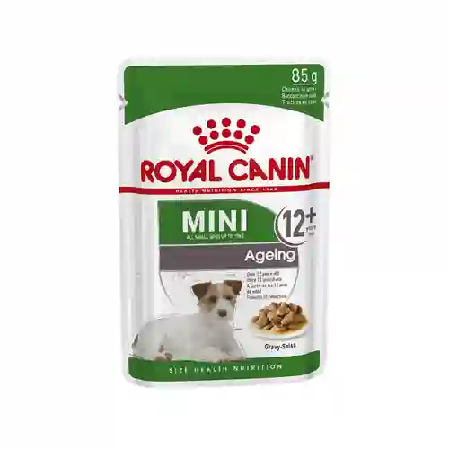 เพาซ์,เพาช์,pounch,เพาซ์หมา,เพาช์หมา,เพาหมา,เพาช์สุนัขอาหารเปียก,ซอง,หมา,รอยัลคานิน,โรยัลคานิน,คานิน,kanin