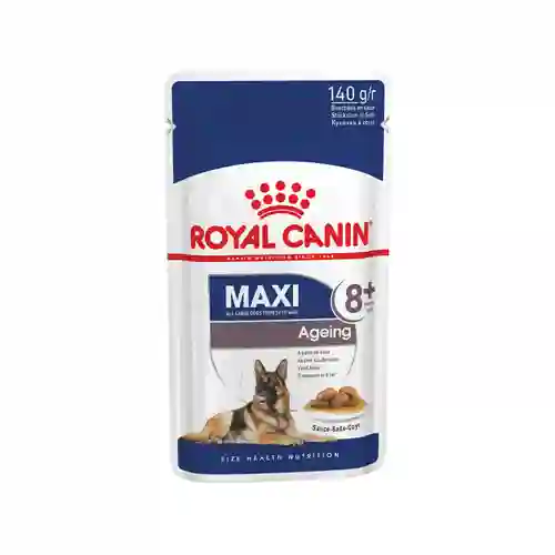 เพาซ์,เพาช์,pounch,เพาซ์หมา,เพาช์หมา,เพาหมา,เพาช์สุนัขอาหารเปียก,ซอง,หมา,รอยัลคานิน,โรยัลคานิน,คานิน,kanin