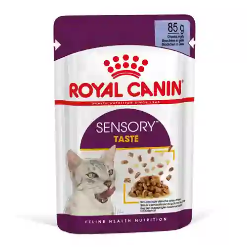 โรยัล,รอยัลคานิน,โรยัลคานิน,คานิน,kanin,เพาซ์แมว,เพาซ์,เพาช์,pounch,อาหารเปียก,ซอง,แมว,เพา,เพาช์แมว,เพาแมว,เพ้า,เพ้า,เกรวี่,เจลลี่,เยลลี่,jelly,แก่,7+,+7,senior,indoor,อินเดอร์,ในบ้าน,