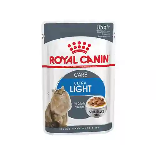 โรยัล,รอยัลคานิน,โรยัลคานิน,คานิน,kanin,เพาซ์แมว,เพาซ์,เพาช์,pounch,อาหารเปียก,ซอง,แมว,เพา,เพาช์แมว,เพาแมว,เพ้า,เพ้า,เกรวี่,gravy,อ้วน,light,weight,control