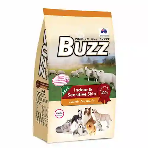 บัส,อาหารเม็ด,เม็ดหมา,อาหารหมา,อาหารเม็ดหมา,อาหารสุนัข,เม็ดใหญ่,พันธ์ใหญ่,หมาแก่,7+,+7