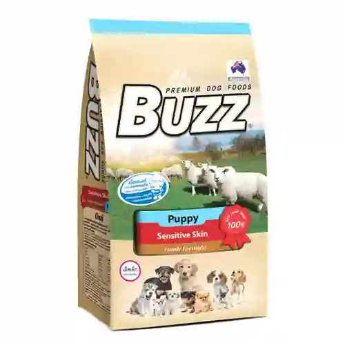 บัส,อาหารเม็ด,เม็ดหมา,อาหารหมา,อาหารเม็ดหมา,อาหารสุนัข,พันธุ์เล็ก,เม็ดเล็ก,พันธ์เล็ก,ลูกหมา,ทอย,ลูกทอย