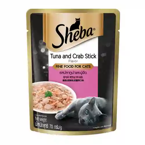 ชีบาร์,ชีบา,เพาซ์แมว,เพาซ์,เพาช์,pounch,อาหารเปียก,ซอง,แมว,เพา,เพาช์แมว,เพาแมว,เพ้า,เพ้า