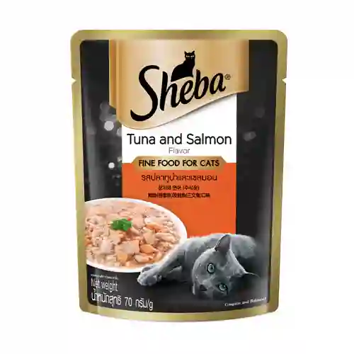 ชีบาร์,ชีบา,เพาซ์แมว,เพาซ์,เพาช์,pounch,อาหารเปียก,ซอง,แมว,เพา,เพาช์แมว,เพาแมว,เพ้า,เพ้า