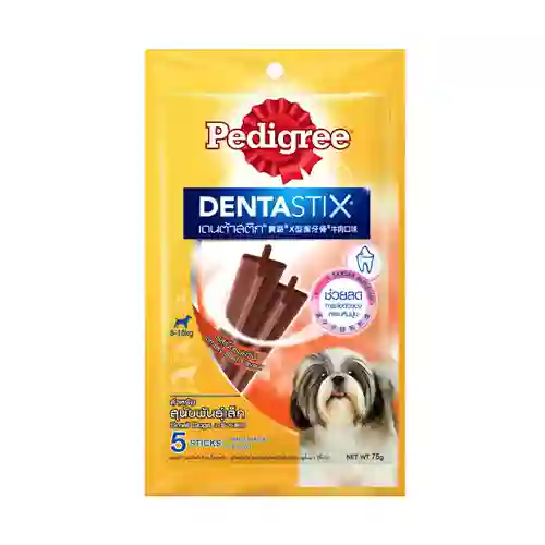 เพทดีกรี,เพดดีกรี,เพดดิกรี,ขนม,ขนมหมา,แท่ง,stick,ขัดฟัน,denta,dental,den-t,dent,ปากเหม็นdental,den-t,dent,ปากเหม็นdental,den-t,dent,ปากเหม็นdental,den-t,dent,ปากเหม็นdental,den-t,dent,ปากเหม็น